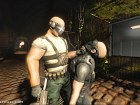 Splinter Cell Double Agent
