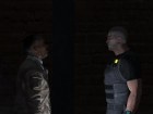 Captura Splinter Cell Double Agent