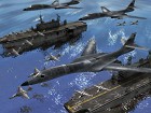 Act of War: High Treason