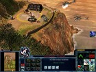 Act of War: High Treason