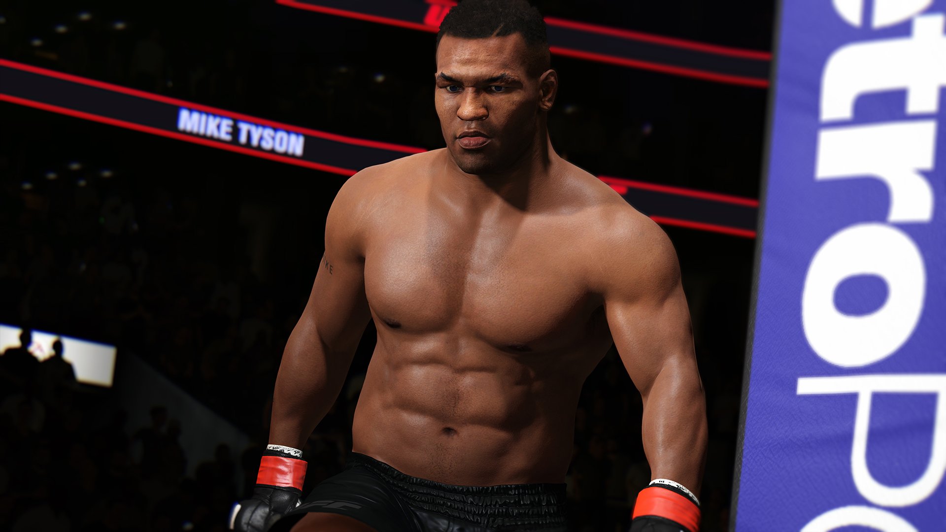 Ps4 Ufc 2 im 225 genes de ufc 2 para ps4 3djuegos Ps4 Ufc 2 im 225 genes de ufc 2 para ps4 3djuegos