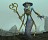 Final Fantasy XI: Treasures of Aht Urhgan