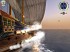 Age of Pirates: Caribbean Tales