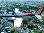 Microsoft Flight Simulator X