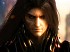 Guild Wars supera la frontera de los 4 millones de copias vendidas