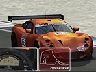 V�deo GTR 2: V&iacute;deo oficial 3