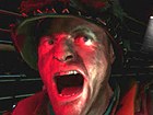 Medal of Honor: Airborne: Primeros detalles