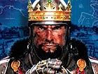Medieval 2: Total War