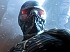 Crysis