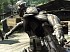 Vídeos de Crysis
