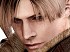 Resident Evil 4 logra vender un mill&oacute;n de copias en su versi&oacute;n Wii