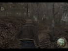 Resident Evil 4