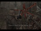 Resident Evil 4