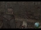 Captura Resident Evil 4