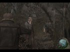 Resident Evil 4