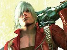 Devil May Cry 3: Dante's Awakening Special Edition