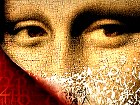 FORO CODIGO DA VINCI foro codigo da vinci: