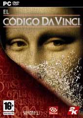 FICHA TECNICA EL CODIGO DA VINCI ficha tecnica el codigo da vinci:
