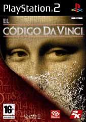 El C&oacute;digo Da Vinci