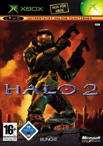 LOS TRUCOS DE HALO 2 los trucos de halo 2: