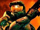 Halo 2