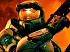 Noticia de Halo 2