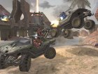 Halo 2