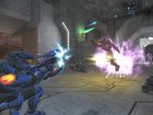Halo 2