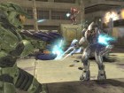 Halo 2