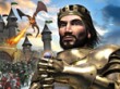 Descargar Stronghold Legends