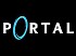 Valve anuncia Portal 2