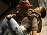 Half-Life 2: Episode 2 se retrasa hasta principios de 2007