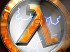 En Valve creen que hay que dejar de darle importancia a los gr&aacute;ficos