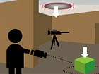 V�deo The Orange Box: Portal