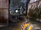 V�deo The Orange Box: V&iacute;deo del juego 5