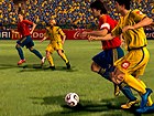 Copa Mundial de la FIFA