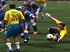 Copa Mundial de la FIFA