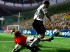 V�deos de Copa Mundial de la FIFA