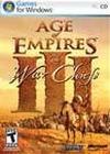 Age of Empires III: WarChiefs