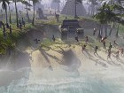 Age of Empires III: WarChiefs