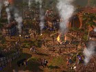 Age of Empires III: WarChiefs