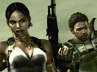 Resident Evil 5: Impresiones TGS08