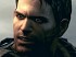 Tras la controversia Resident Evil 5, Capcom promete no m&aacute;s juegos "racistas"