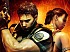 Capcom considera a Resident Evil una saga para las masas