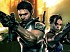 Resident Evil 5 se queda en PC sin el contenido adicional de la edici&oacute;n Gold Edition