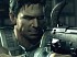 Resident Evil: "En Wii o PS2 no podr&iacute;a hacerse ni la pantalla del t&iacute;tulo"
