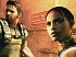 Resident Evil 5 tendr&aacute; demo el 26 de enero en Xbox Live