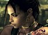 Resident Evil 5: La demo roza los 2 millones de descargas en Xbox Live