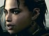 Resident Evil 5, el Modo Versus a la venta hoy