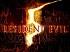 Resident Evil 5 alcanza los 5 millones de copias vendidas